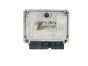 Calculateur 038906019FC 0281010751 VW Seat Bosch 45247