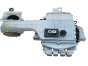 Appareil De Chauffage Citroen C4 Picasso 9685641780