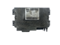 Calculateur IAW16F.EB 46545150 61602.102.01 Fiat Magneti Marelli 53601