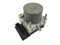 Pompe Abs Renault 8200129951 0265231359 0265800329 Bosch 63982