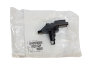 Capteur De Pression D`Air Original Citroen Peugeot 1920QR 9663480880
