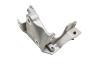Support Moteur 922377470R 2.3 DCI Renault Master 3 NV400 Movano B 0km