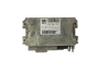 Calculateur Fiat 46534751 IAW16FM.EC 61602.095.02 Magneti Marell 17924