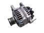 Alternateur 231008578R 124425093 Bosch 120A 1.5 DCI Renault 1001