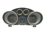 Bloc Compteurs Vitesse Opel Insignia 13333344 365903926H 26484