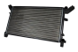 Radiateur Refroidissement Moteur Pour VW LT 2D0121253B 11210138701 Vika