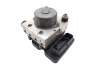 Pompe Abs Suzuki Celerio 56110-84MA 0265956201 Bosch 1005