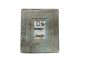 Calculateur 33920-83EM 0 MB112200-5320 Suzuki Denso