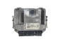 Calculateur 0281011701 6M51-12A650-NA Ford Bosch 62558