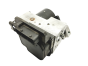 Pompe Abs Mercedes S W220 A0034318012 0265202439 Bosch