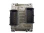 ca2-db1181eby