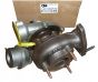 Turbocompresseur Renault Espace Trafic NV Megane 1.6 dCi 144114822R