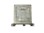 Calculateur IAW4Q4 6160019302 46421171 Fiat Magneti Marelli 17726