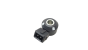 Capteur De Cliquetis 220601KT0A A2053344012 1.6 TCE DIG-T Renault Nissan