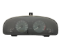 Bloc Compteurs Vitesse Citroen Xsara 21625583-0 21625582-2 57921