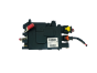 Calculateur 243800011R 7W PRT07830 Renault Valeo 31875