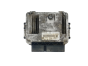 Calculateur Opel 55560810DB 0281012694 Bosch GM 45115