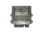 Calculateur 3S61-12A650-LC 5WS40140E-T Ford Siemens 35580