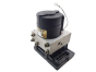 Pompe Abs Mercedes C W202 A0024319212 10.0990-1326.2 Ate 2766