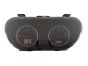ca3-pk6149eby