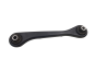 Bras De Suspension Arrière Gauche 1K0 501 529 F 1K0501529F VWAG  0km