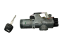 Commutateur D’allumage Nissan Primera 8.141 Valeo