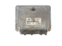Calculateur 0281001913 038906018DA VW  Bosch 
