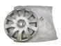 Cache Roue Nouvelle Original Renault Trafic 3 16" 403156650R