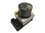 Pompe Abs VWAG 6Q0614117S 0265231712 0265800511 Bosch 62855