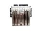 ca2-db5034eby