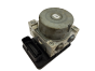 Pompe Abs Ford Ka G1B5-2C405-AB G1B5-2C219-AB Ate
