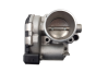 Boitier Papillon D’admission Ford 8A6G-9F991-AC 0280750532 Bosch 0km 1040