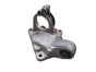 Support Moteur 9680482880 1807EF 2.0 HDI 16v Citroen Peugeot