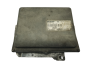Calculateur 0261203736 9620398980 MA3.1 PSA Bosch 68440