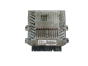 Calculateur 5WS40615A-T 9664287480 9661642180 PSA Siemens 39422