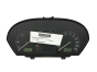 Bloc Compteurs Vitesse Skoda Fabia 6Y1919880D 110080015007 58206