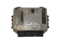 Calculateur 0281011561 9658945380 9653958980 PSA Bosch 3618
