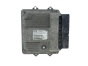 Calculateur MJD6JF.M4 51768657 71600.045.02 Fiat FGP 51534