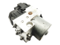 Pompe Abs Fiat Punto 46840336 0273004673 Bosch 35676
