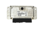 Calculateur Toyota 89661-0H023 0261208702 Bosch 22213