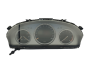 Bloc Compteurs Vitesse Mercedes C W204 A2045402748 60791