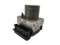 Pompe Abs Renault 8200551154 0265234470 0265950454 5789