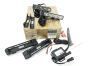 Feux De Jour Diurne Drl Eclairage Lampe Original Dacia Duster 8201296384