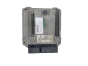 Calculateur 03G906016DH 0281011864 Seat Bosch 59669