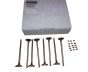 Conjoncteur Complet Original 7701472986 Renault Dacia