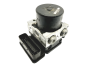 Pompe Abs Audi A3 VW Golf MK4 1K0614517BD 1K0907379AD 43159