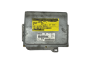 Calculateur 0261204049 9624936080 26FM0000 PSA Bosch 56988