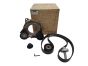 Kit De Courroie De Distribution Original 8201669460 Renault Dacia