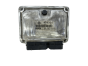 Calculateur 045906019S 0281010259 VW Bosch 49786