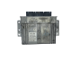 Calculateur 9656297680 9649433980 21585089-7A PSA Sagem 60116